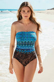 Avanti One Piece in Untamed