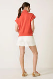 Mason Utility Short