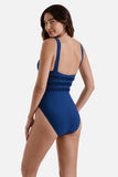Sonny One Piece Indigo