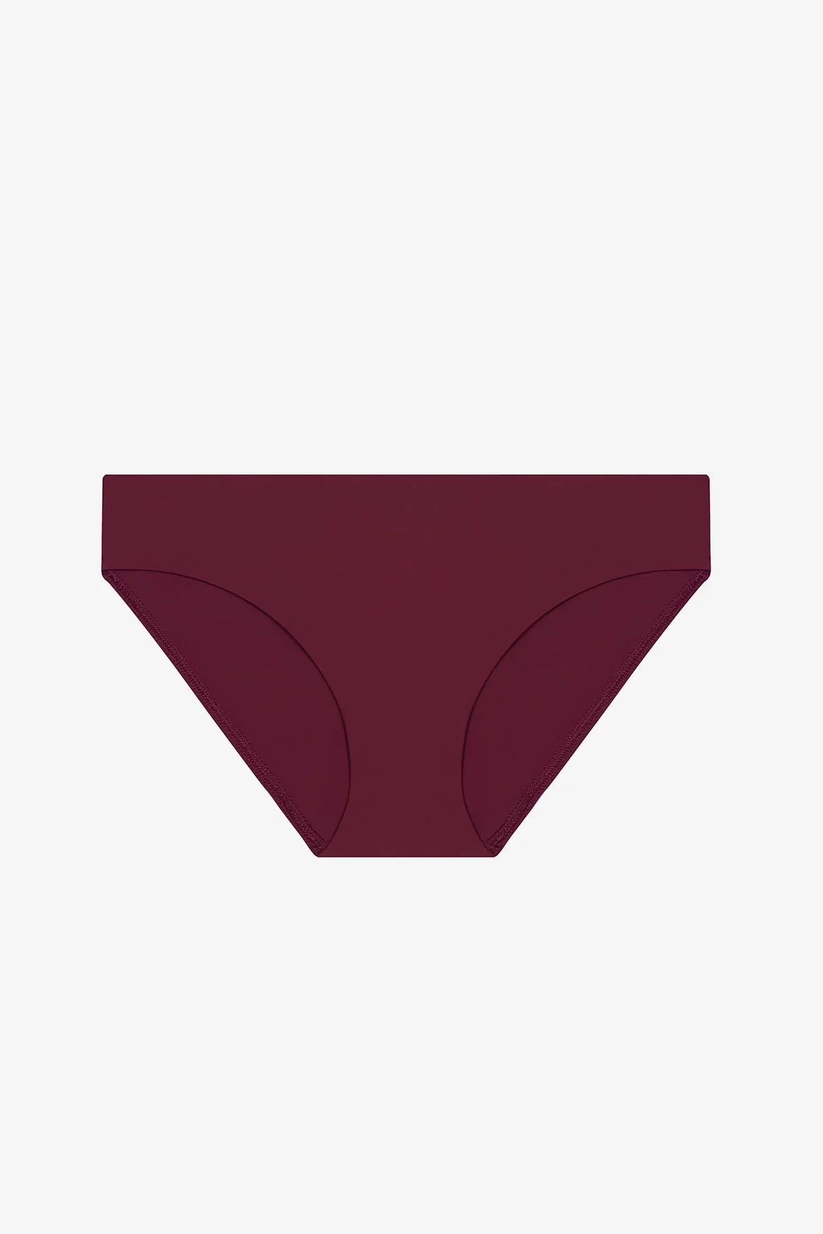 Logan Pant Henna