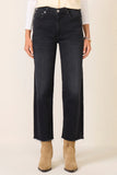 Palma Straight Jean