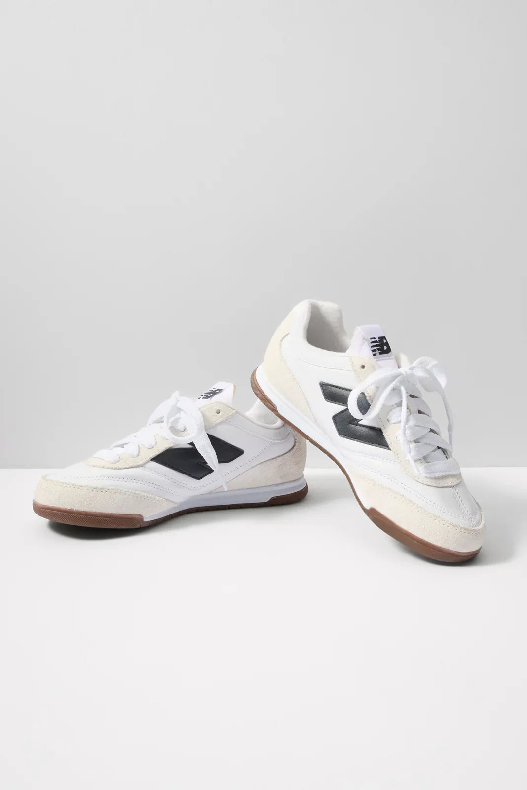 RC42 Sneaker
