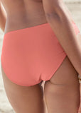 Bali Moderate Bottom Poppy Orange