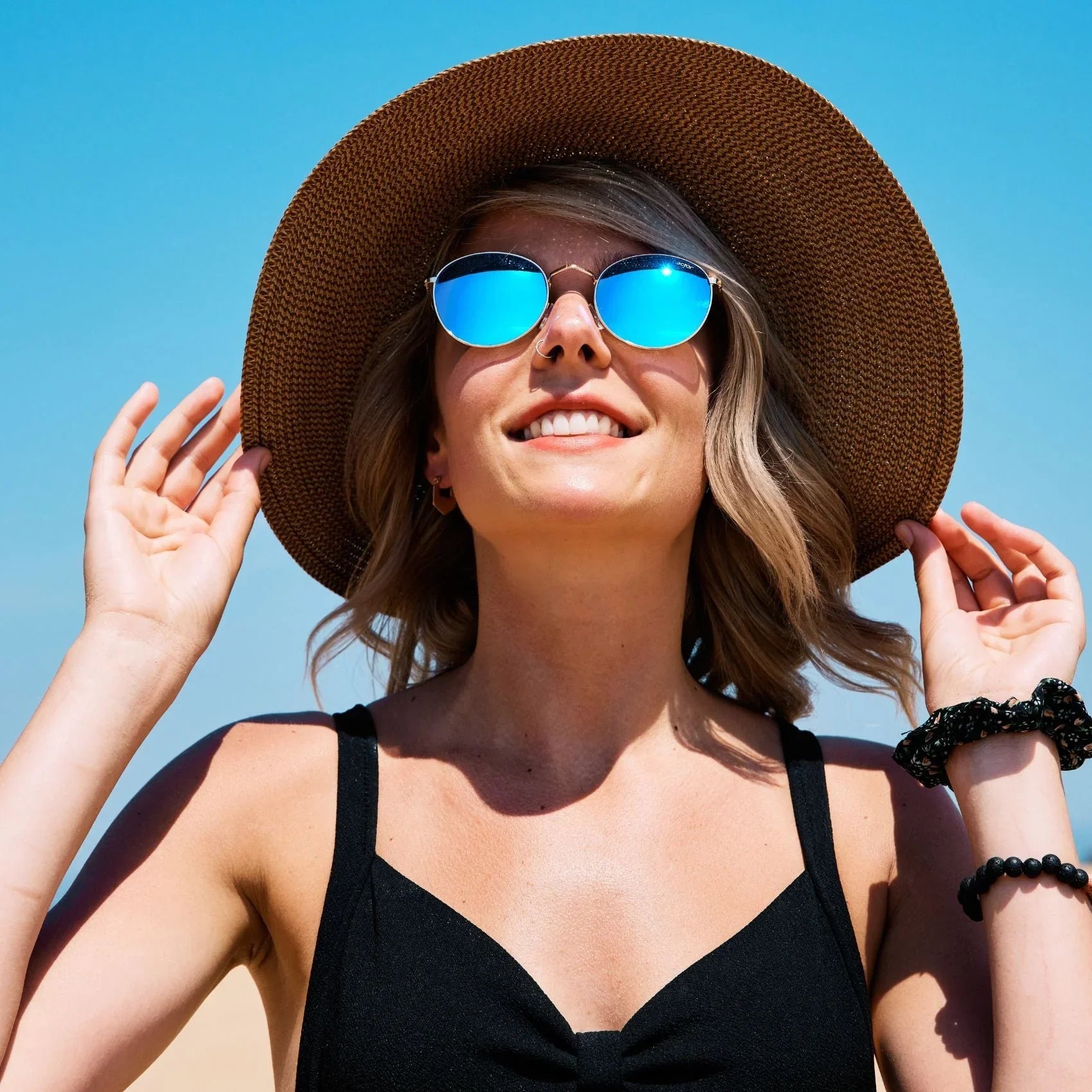 Greenwich Sunglasses