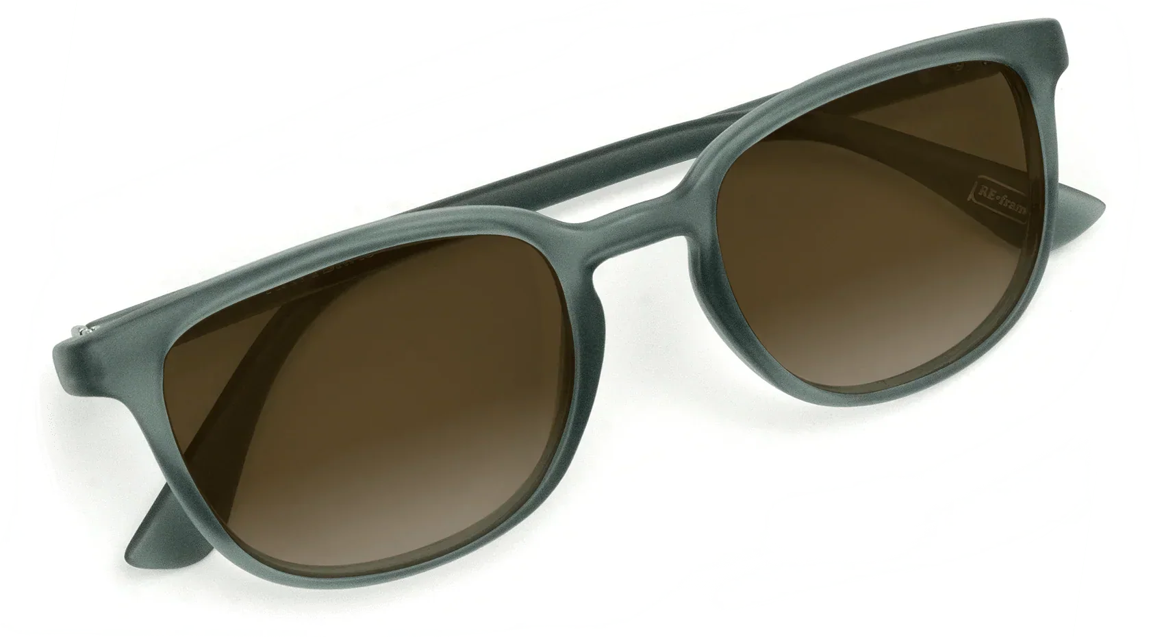 Hatteras Sunglasses