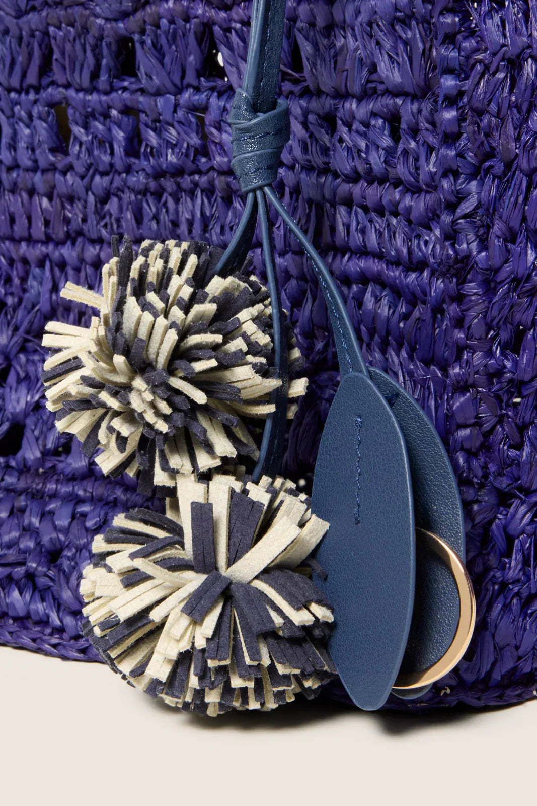 Mini Tammi Tote