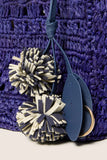 Mini Tammi Tote