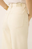 Lana Wide Leg Jean