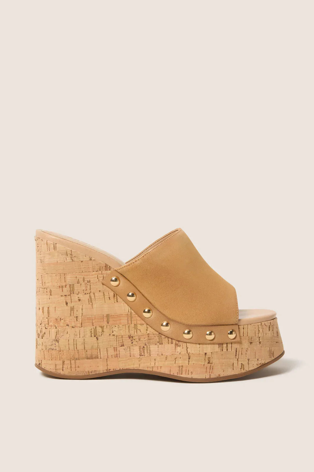 Dalle Studs Wedge