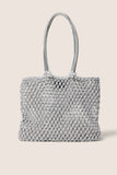 Sandy Tote