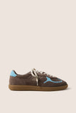 TB490 Sneaker