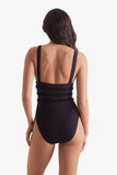 Sonny One Piece Black