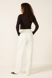 The Favorite Pant