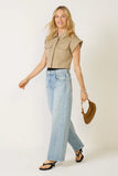 Cairin Vest