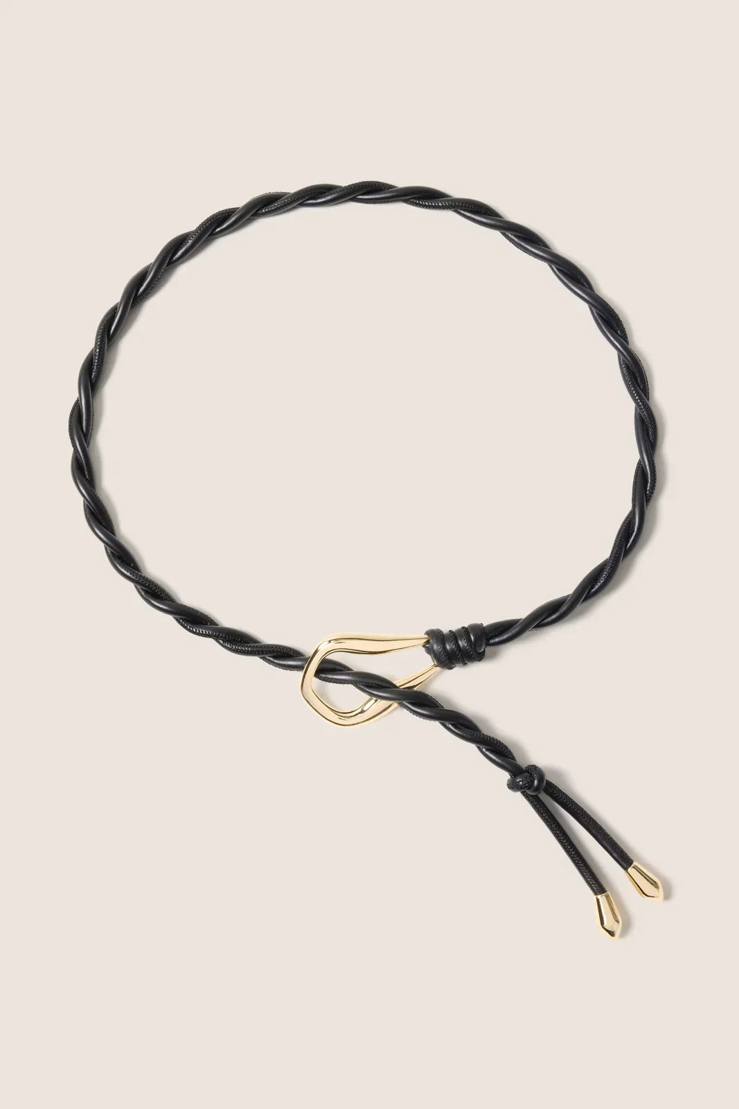 Sylvie Wrap Belt