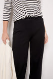 The Perfect Pant Wide Leg
