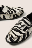 Tyche Loafer