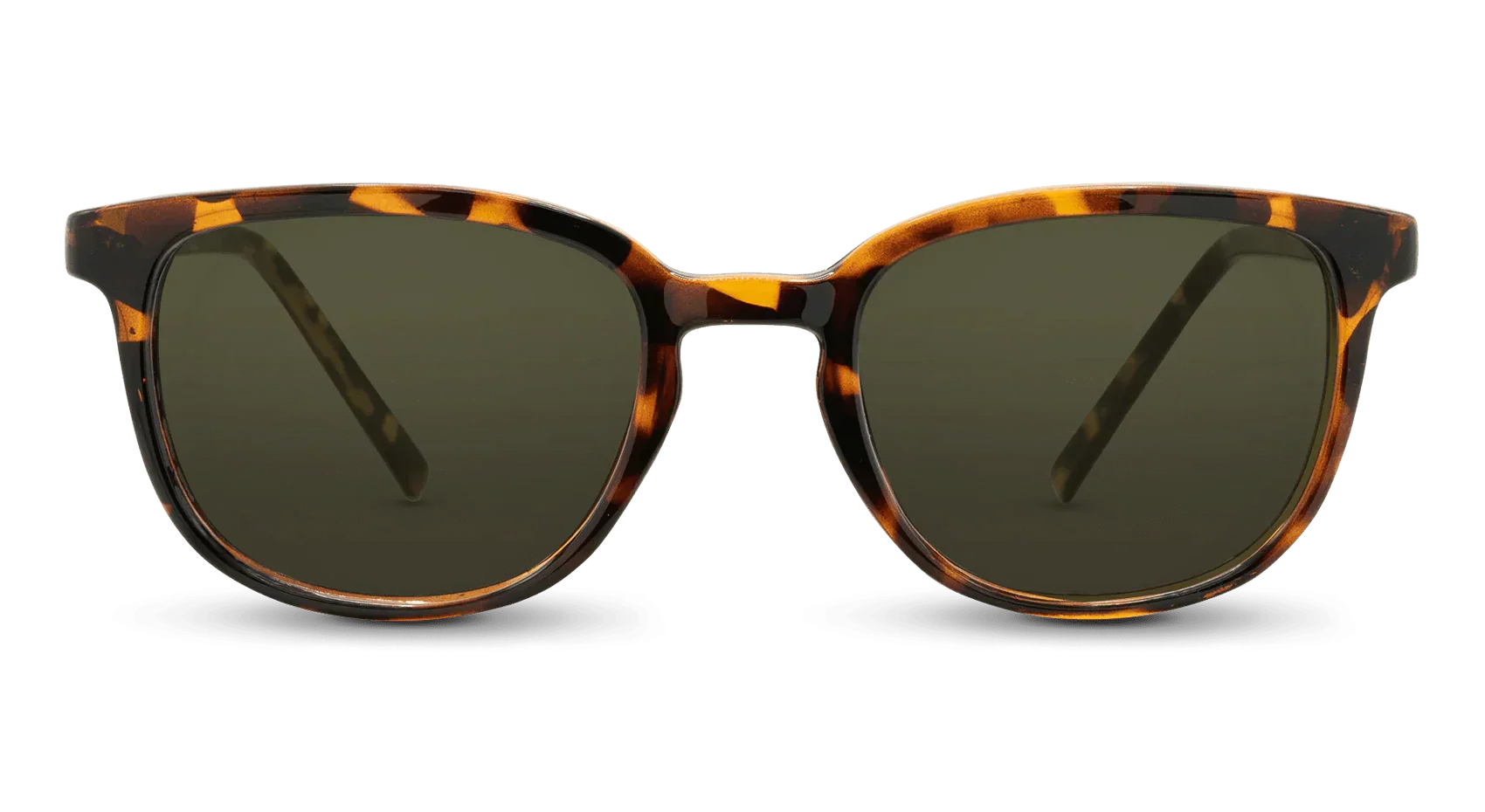 Hatteras Sunglasses