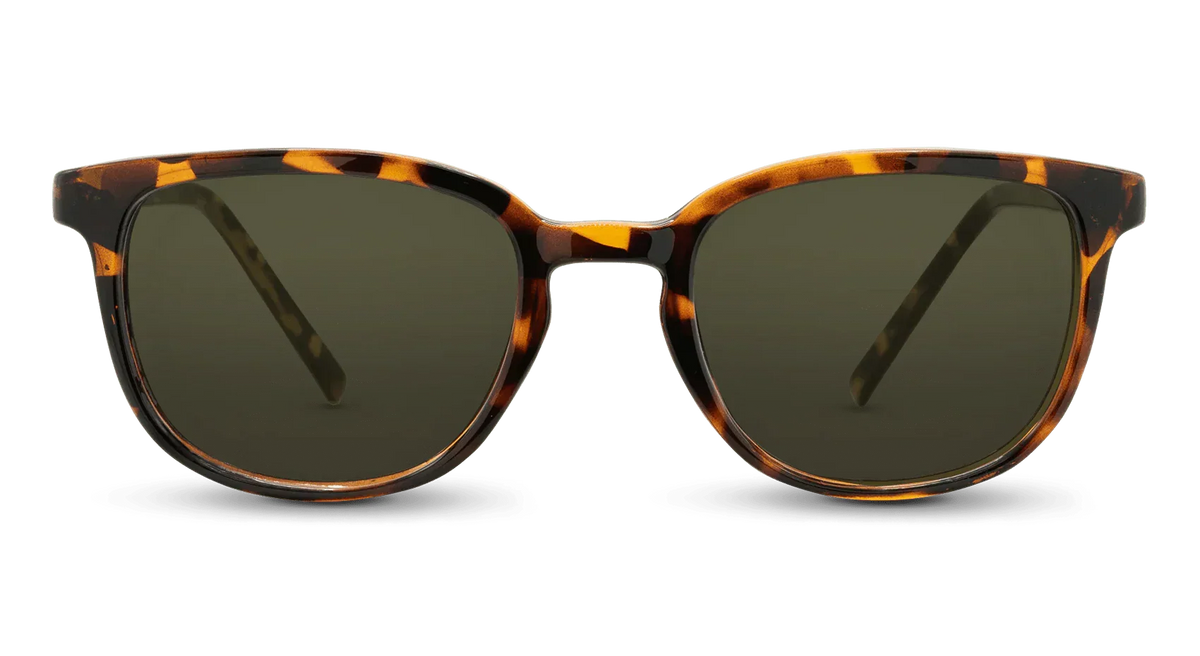 Hatteras Sunglasses