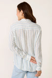 Charli Shirt