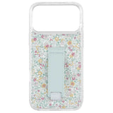 Walli Cases Petal Garden Phone Case