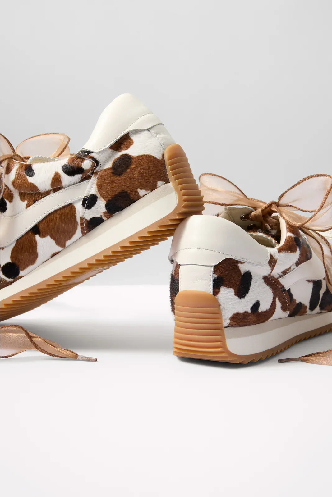 BNTCD Sneaker