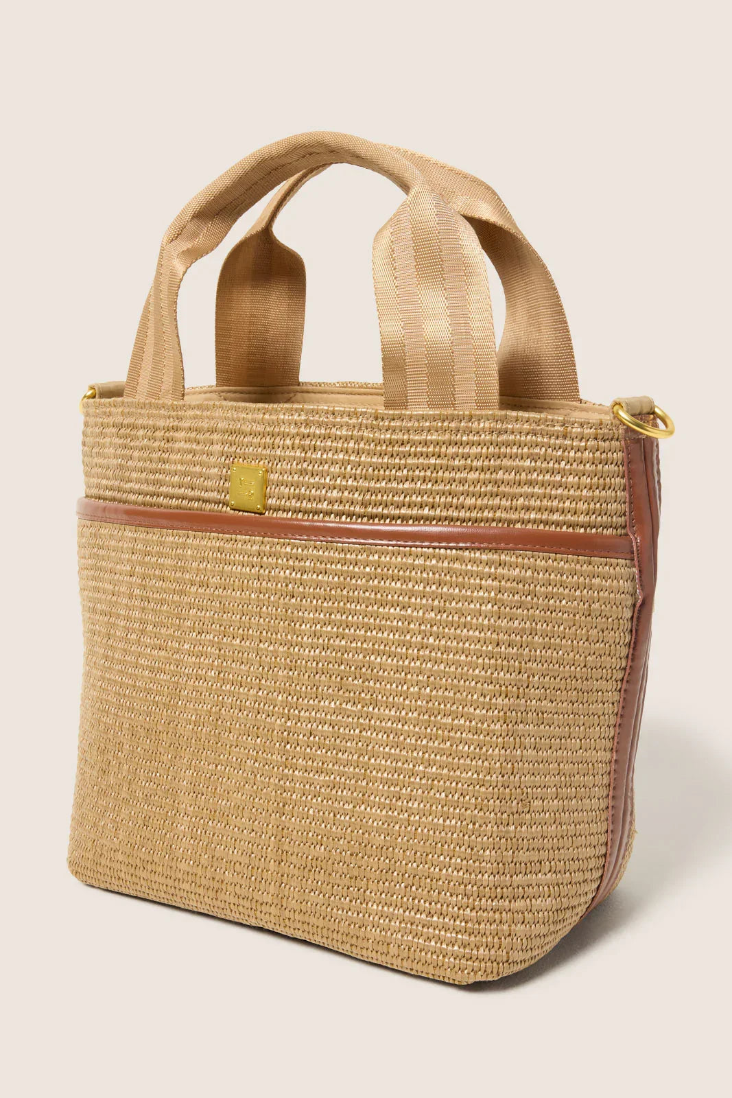 Escape Tote