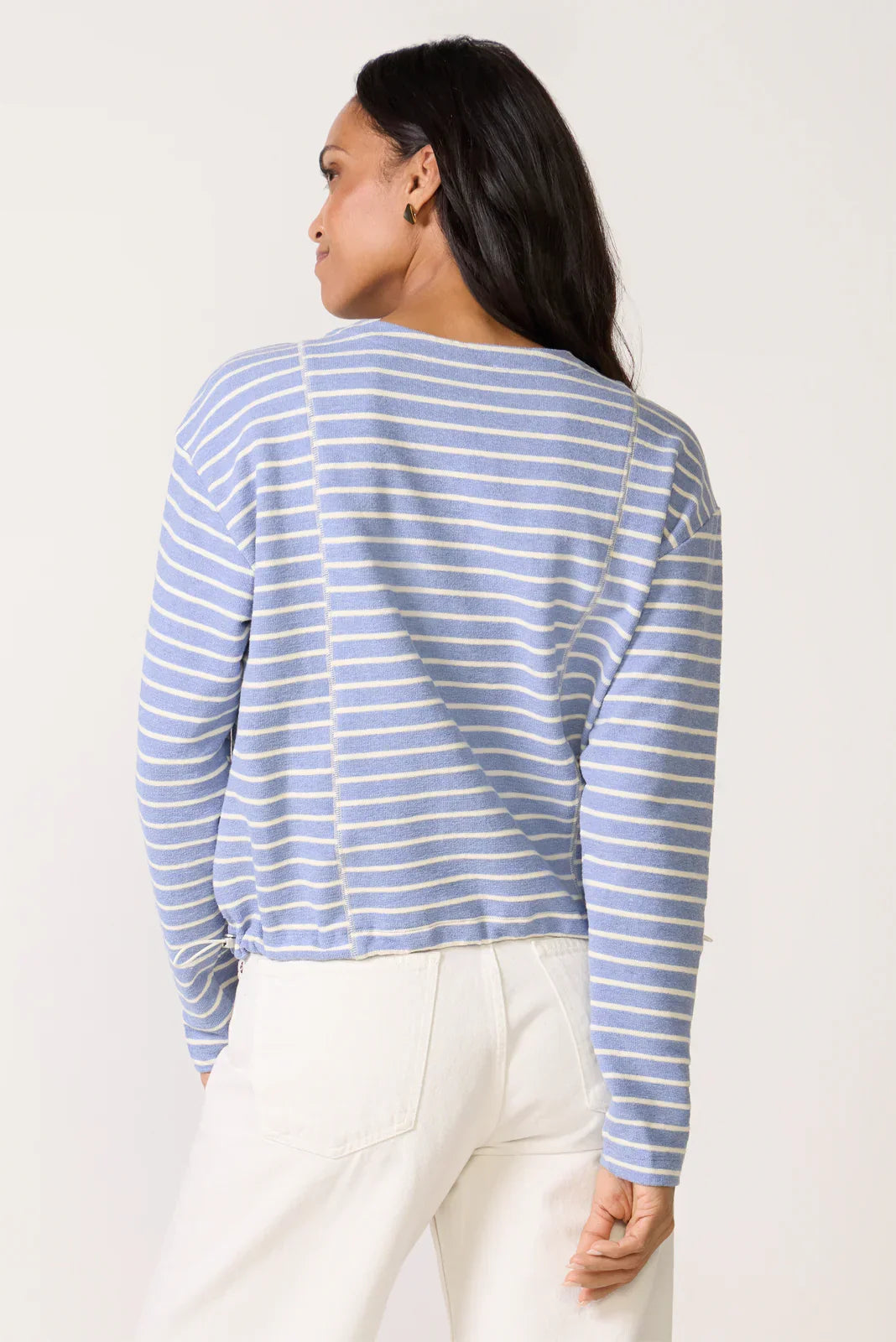 Baylin Sweatshirt