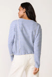 Baylin Sweatshirt
