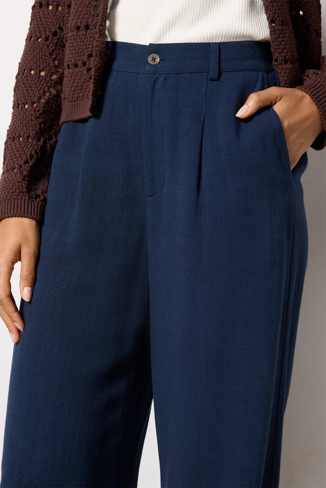 Vivian Pant