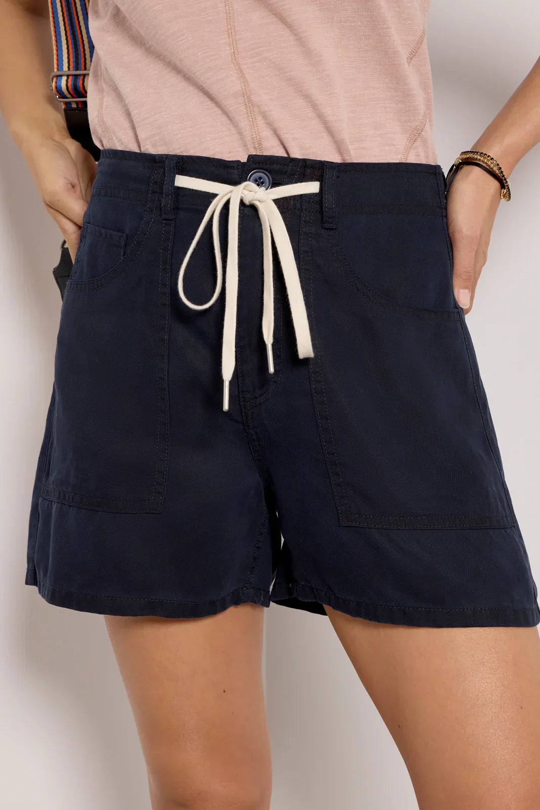 Haddie Short