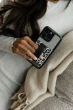 Walli Cases Run Wild Phone Case