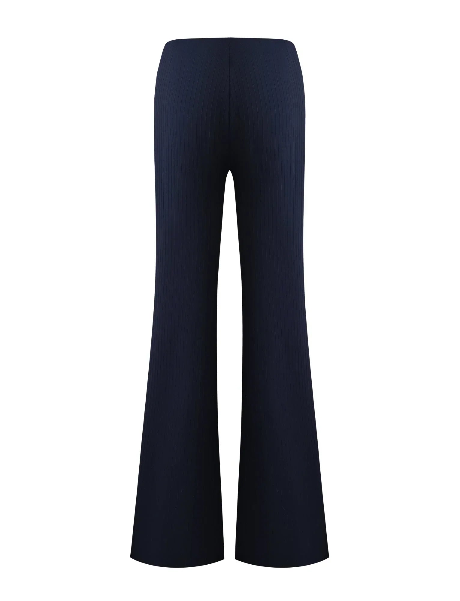 GWENDOLINE PANT NAVY