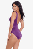 DD Cup Gandolf One Piece