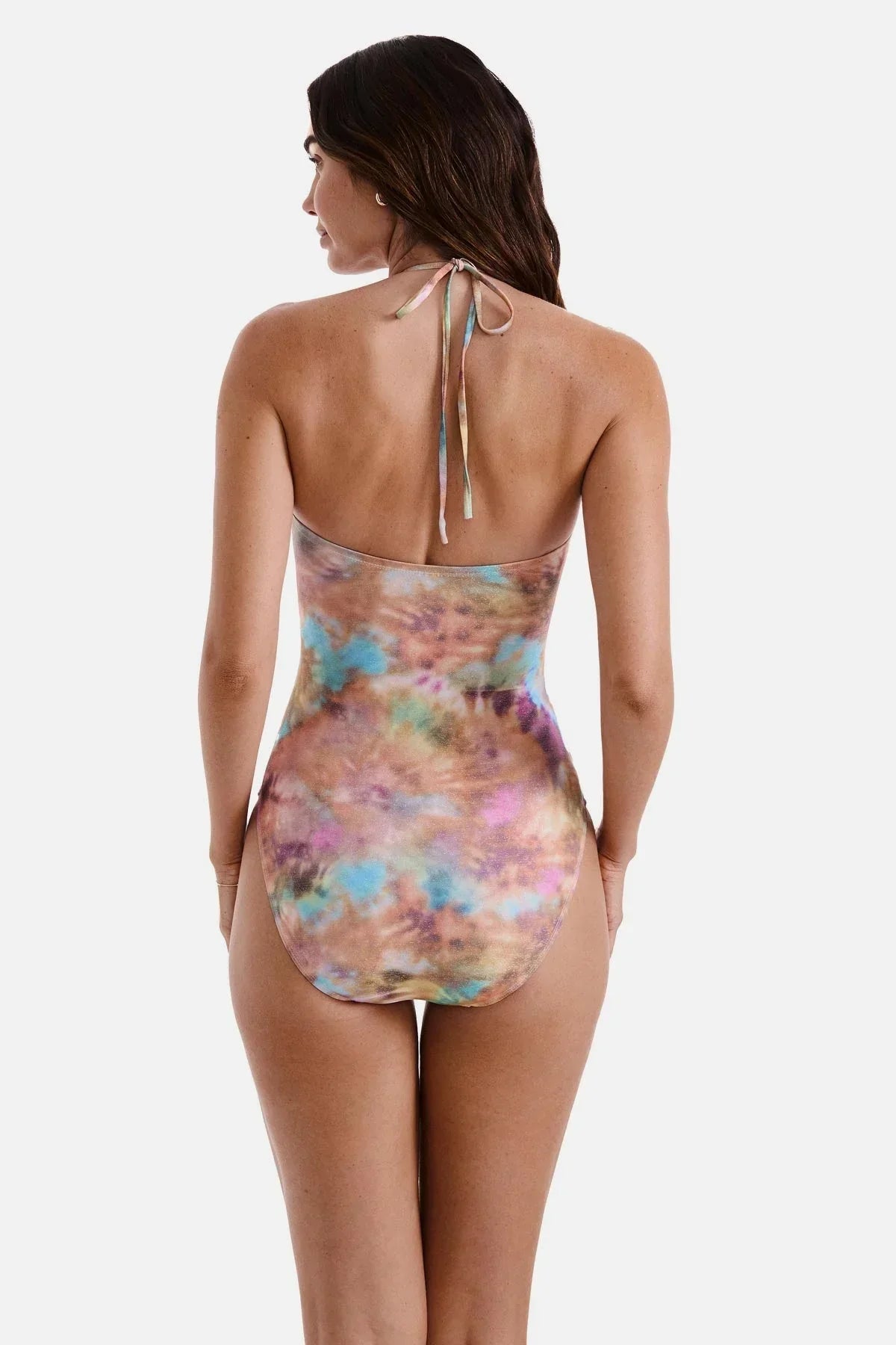 Luma One Piece Dune