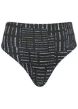 Tahiti Midi Bikini Bottom Off The Grid