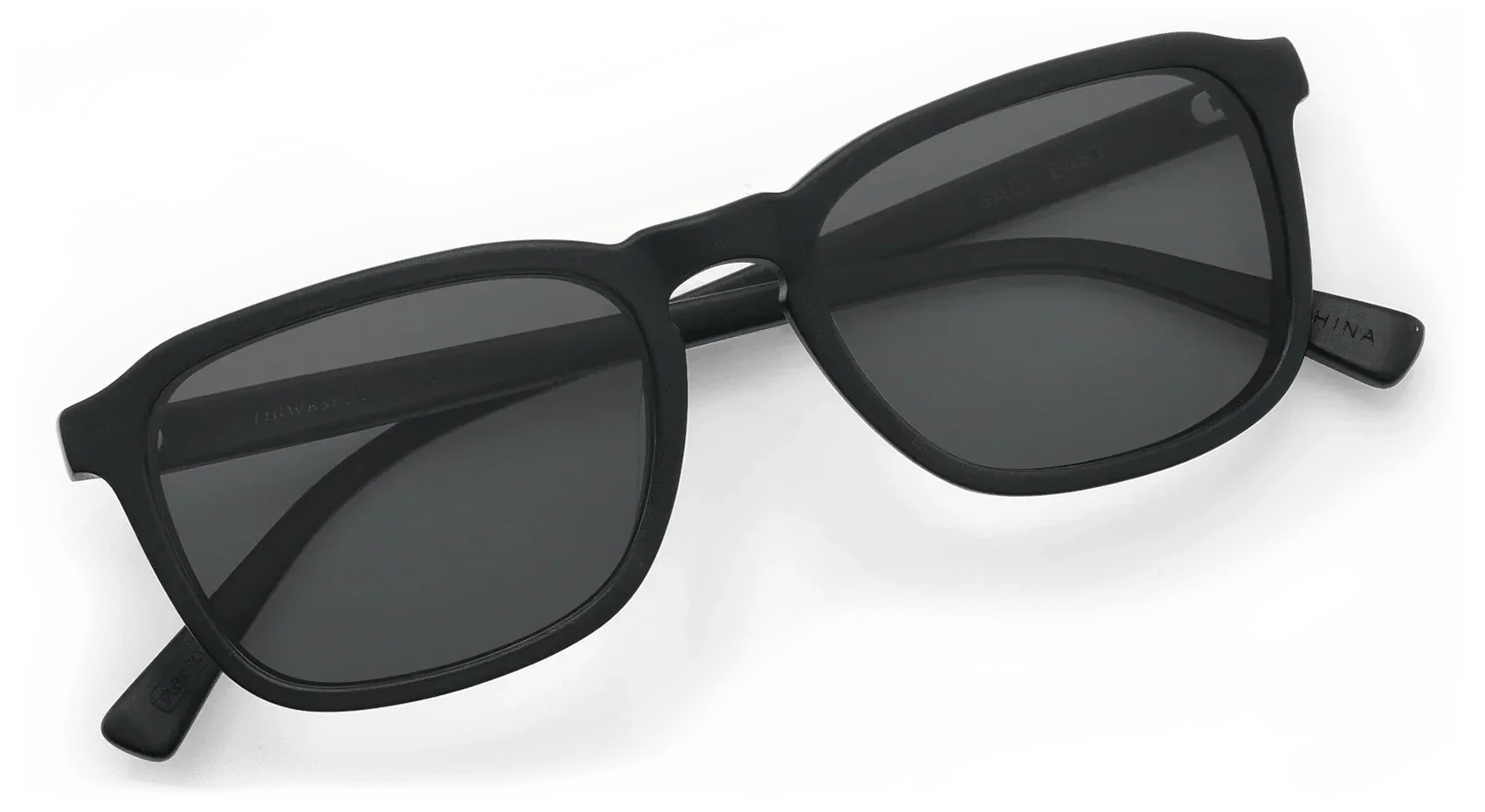 Hawksbill Sunglasses