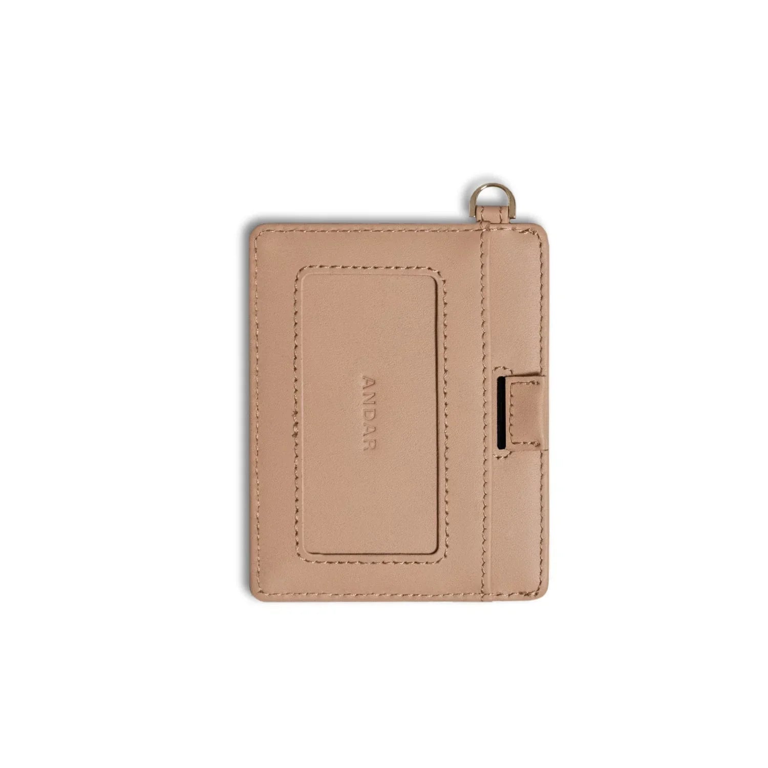 Andar Wallet The Denner