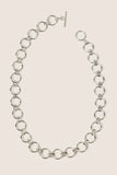 Amara Chain Necklace