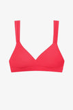 Emory Bra Punch