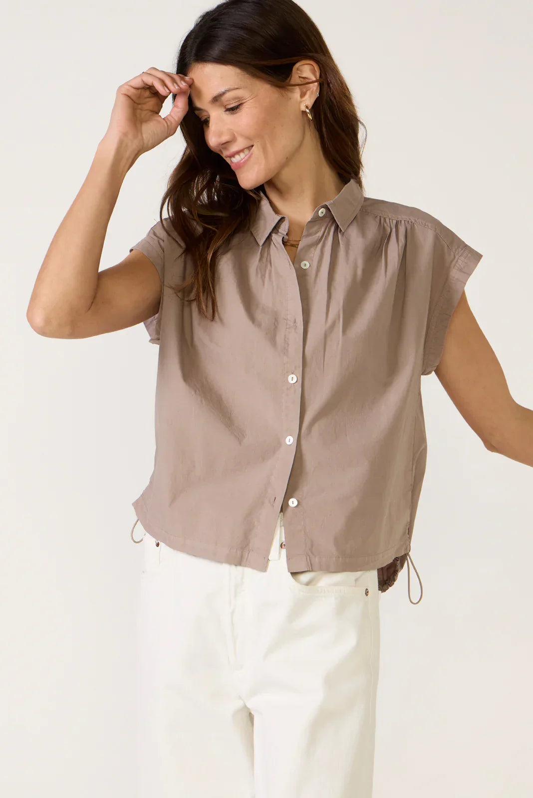Arlen Top