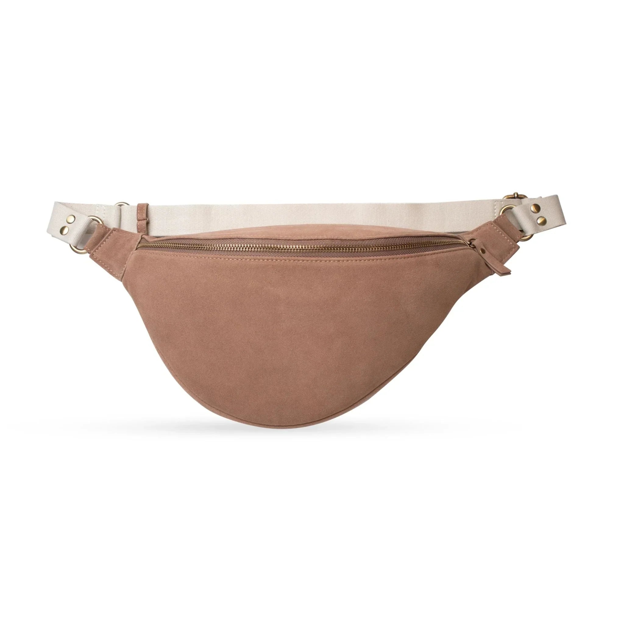 Andar Belt Bag The Tatum