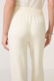 The Wide Leg Pant 30