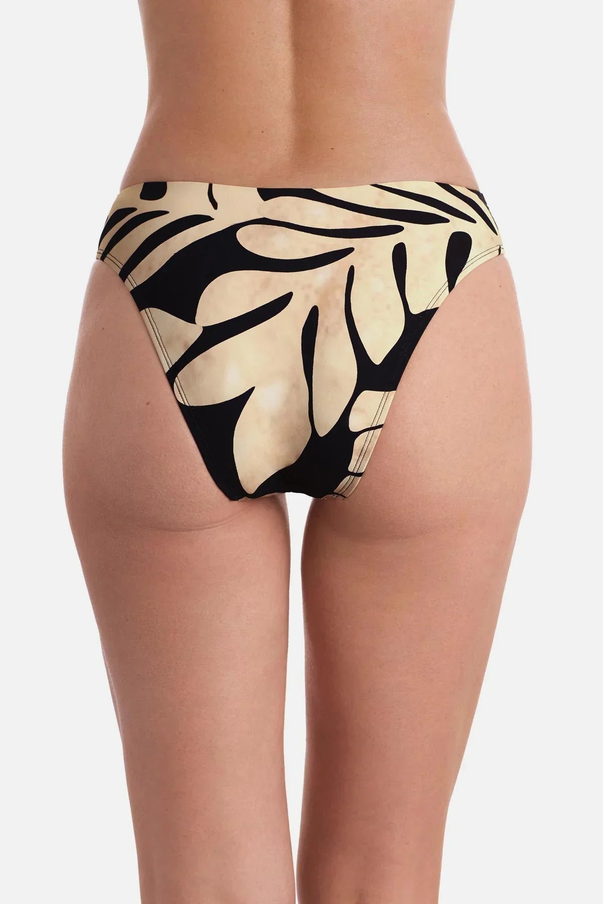 Ryann Pant Sonder