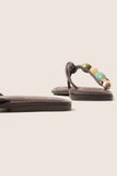 Cely Sandal