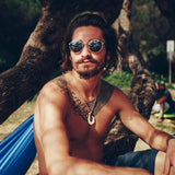 Greenwich Sunglasses