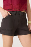 Renewal Short