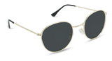 Greenwich Sunglasses