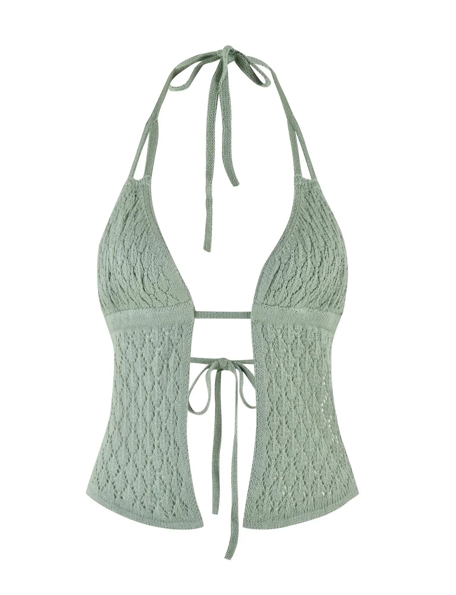 COLLINA TOP GREEN