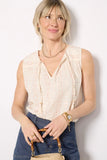 Skylar Top